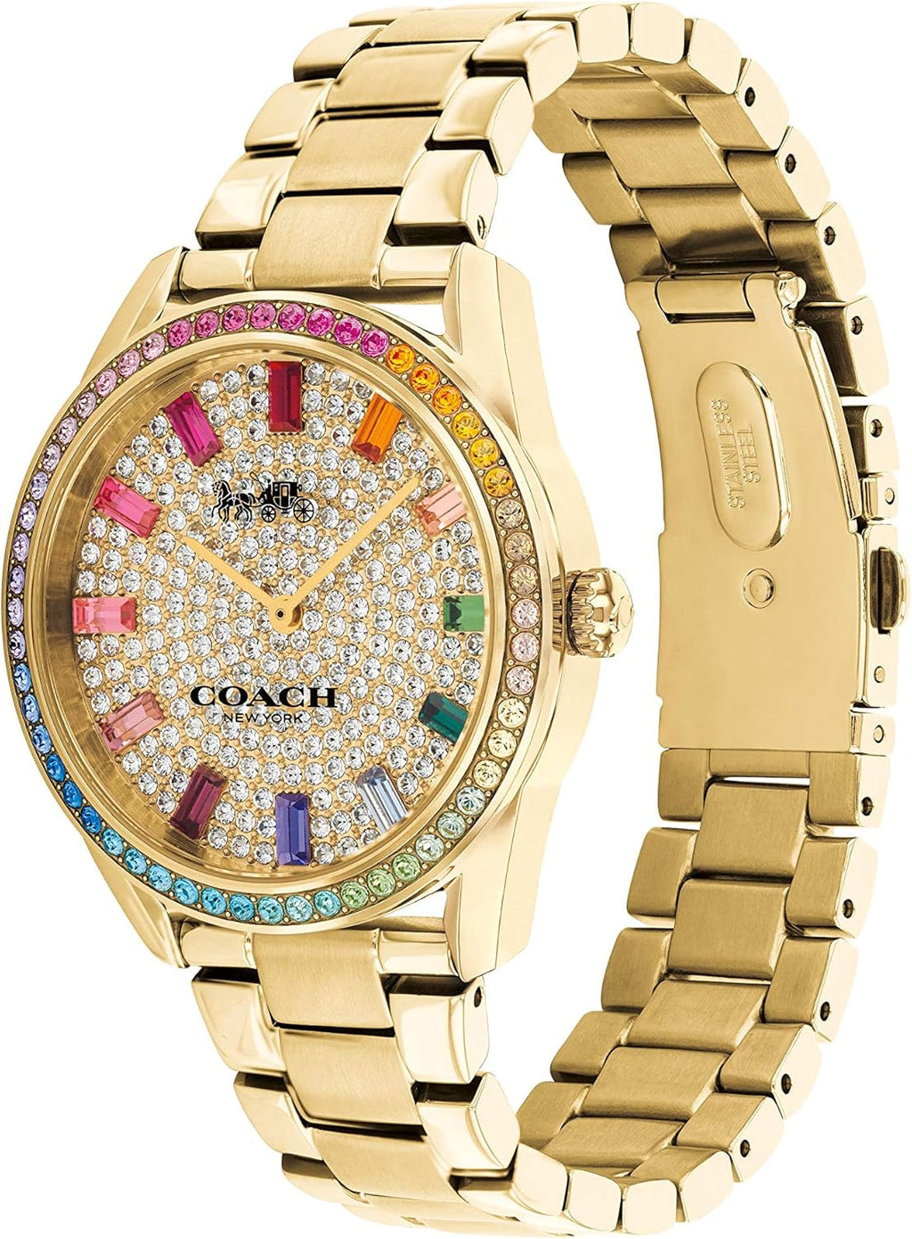 Women's Watch U3146