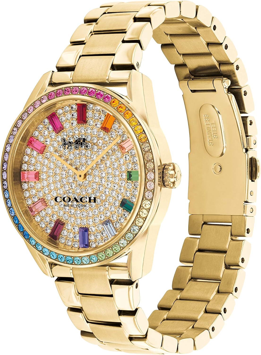 Women's Watch U3146