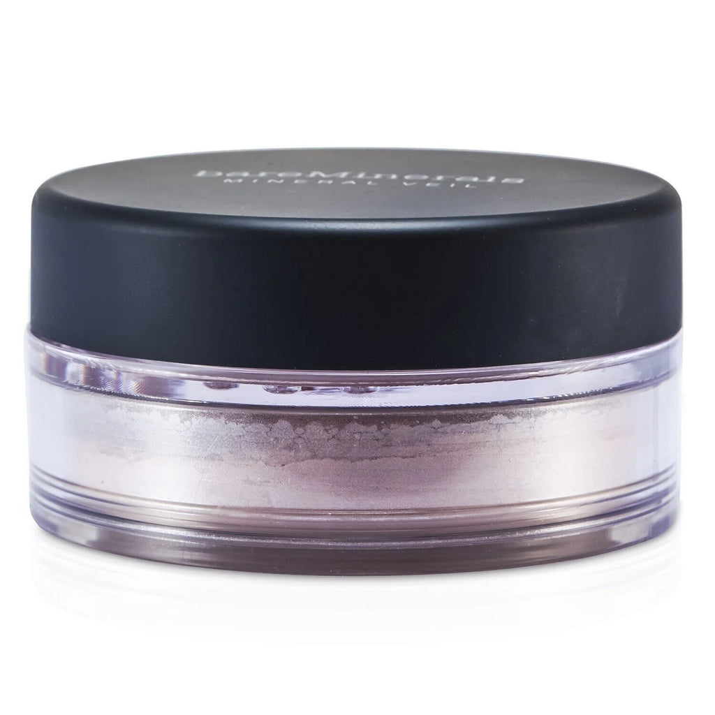 Translucent Loose Setting Powder 9g Z125