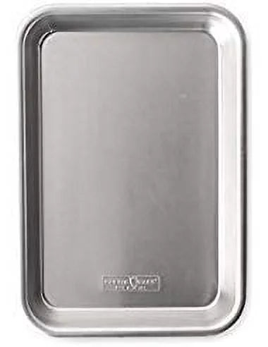 1/8 Sheet Pan, Aluminum Q2569