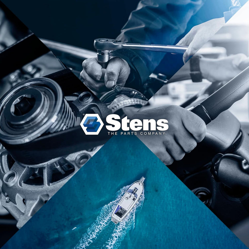 Oil Filter Compatible with Kohler Engines I720
