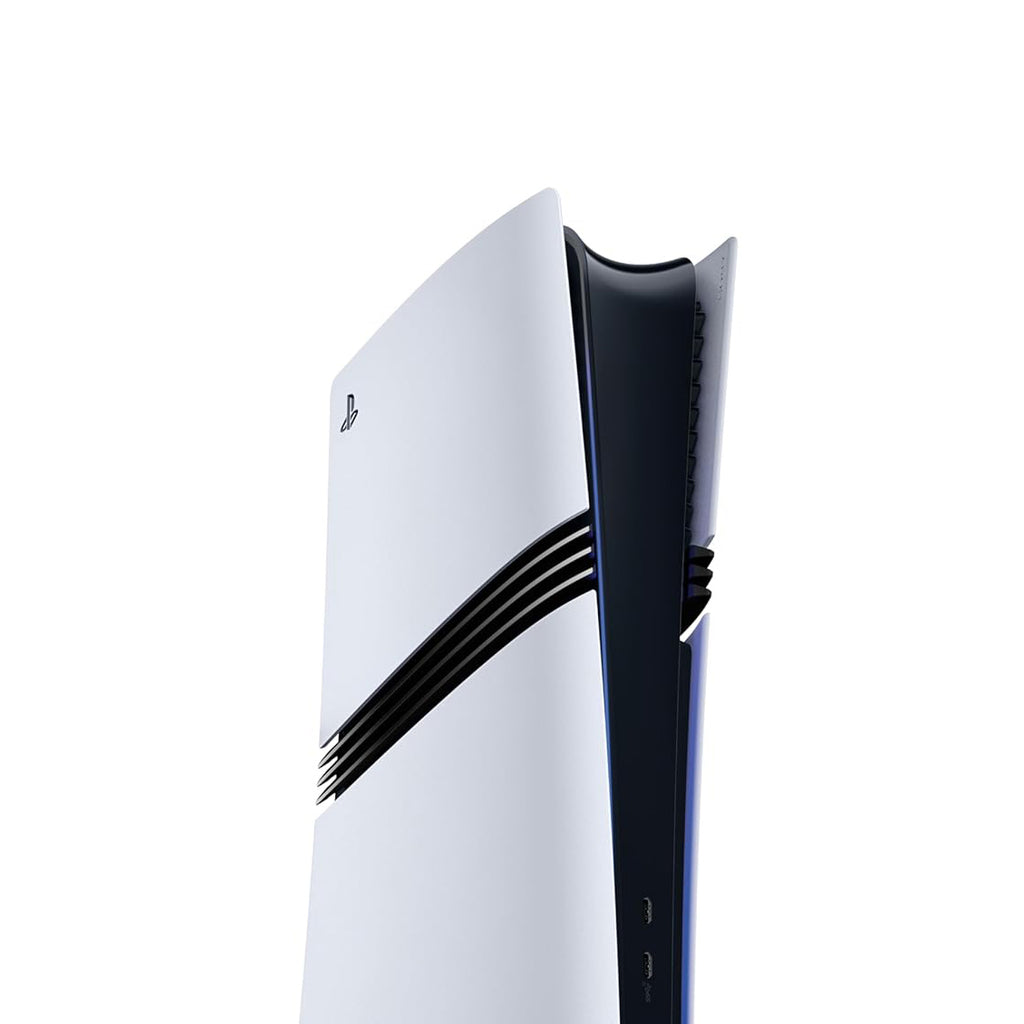 PlayStation 5 Pro Console B748