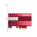 10Gbps Gigabit Ethernet PCI Express Network Adapter B6437