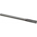 0.652 inch Carbide-Tipped 6 Flute Chucking Reamer A258030
