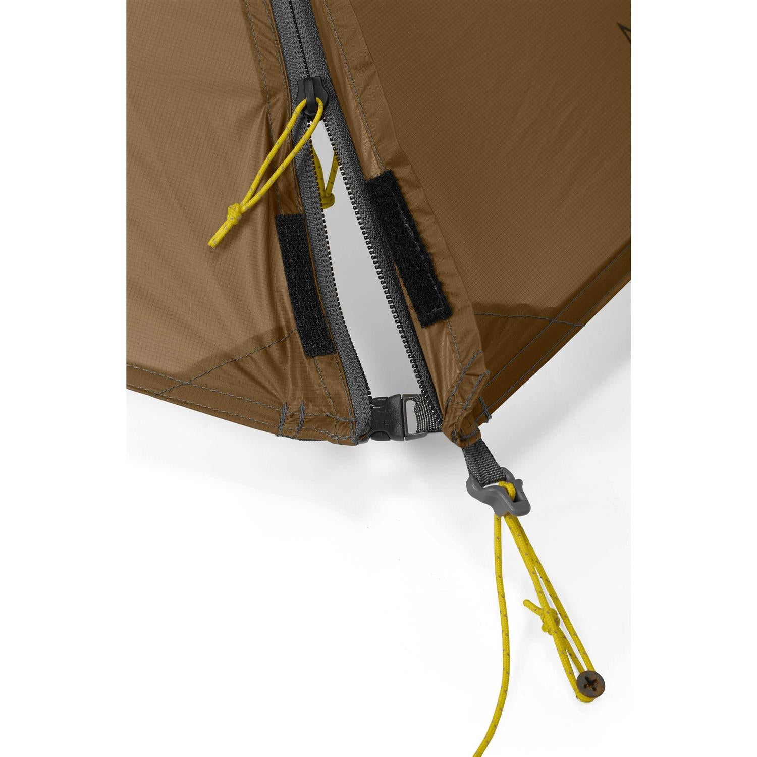 2 Person Tent R272888