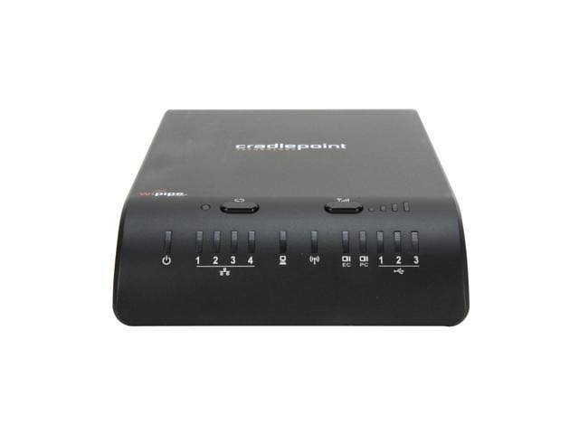 Gigabit N Router U68184