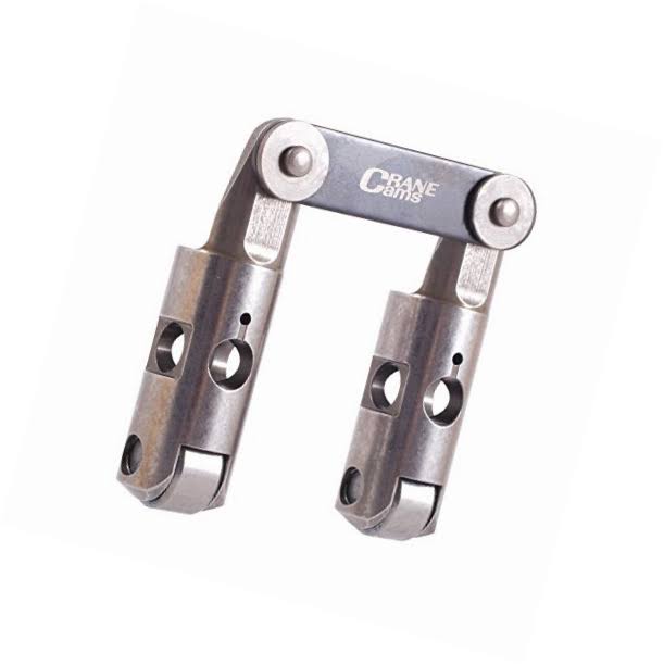Mechanical Roller Lifters D862
