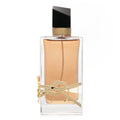 50ml Eau De Parfum Spray Q4142