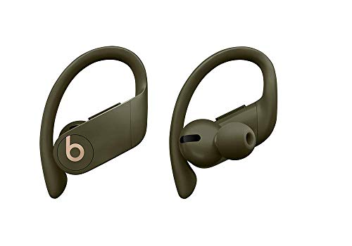 Spring Yellow Bluetooth Earphones Y706498