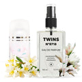 Unisex Eau de Parfum 3.4 Fl Oz O571904