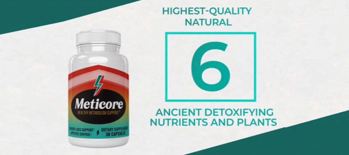 180 Capsules Dietary Supplements J534105