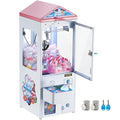 Claw Machine with Light and Sound V63376