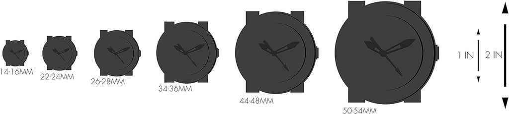 Men's Eco-Drive Promaster Sea Aqualand Depth Meter Watch in Stainless Steel with Black Polyurethane strap, Black Dial C4085