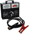 Variable Load Carbon Pile Battery Tester S767