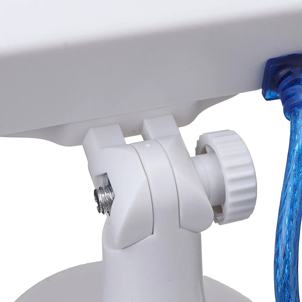 2500M WiFi Outdoor Router Repeater Antenna S9745
