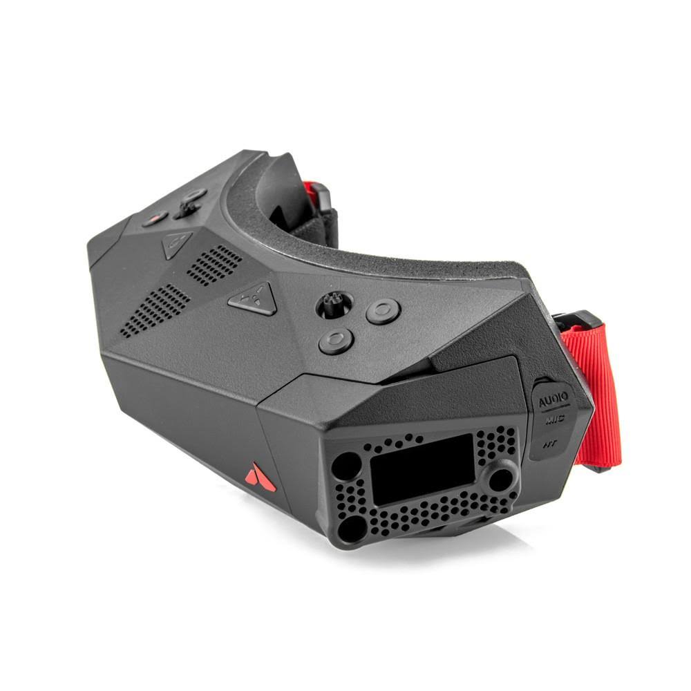 FPV Goggles D992245