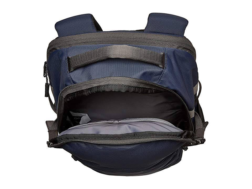 Nautical Backpack R265684