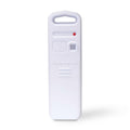 Wireless Indoor Outdoor Temperature and Humidity Sensor Q28183