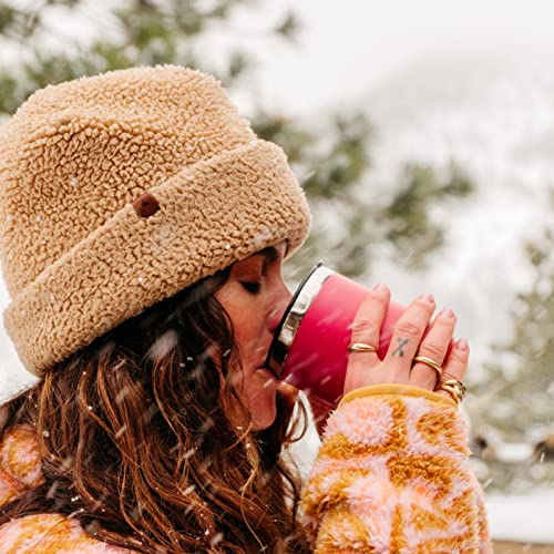 Hydro Flask Mug Y615