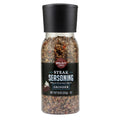 8 oz Steak Seasoning Grinder M11642