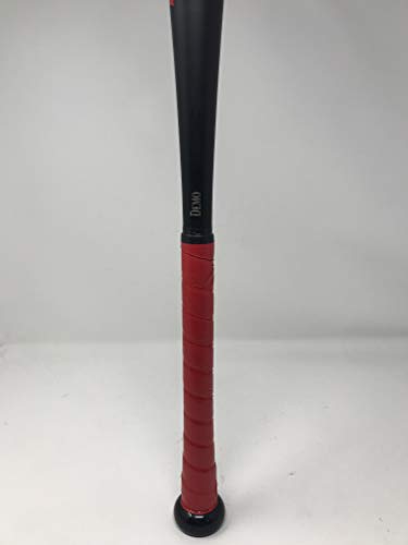 2 5/8" Barrel BBCOR Baseball Bat P56956