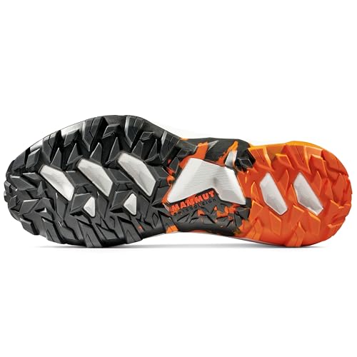 Women's Trail Running Shoe L571