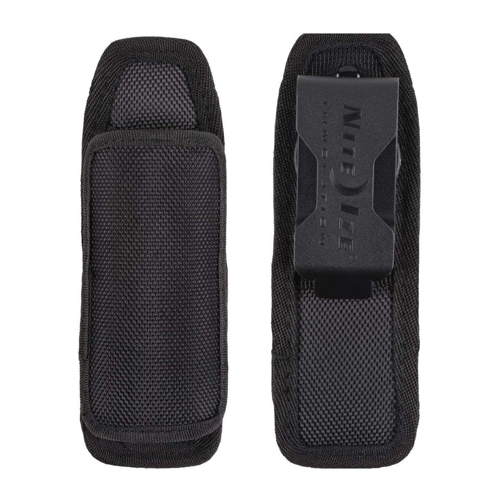 Stretch Flashlight Holster T530993