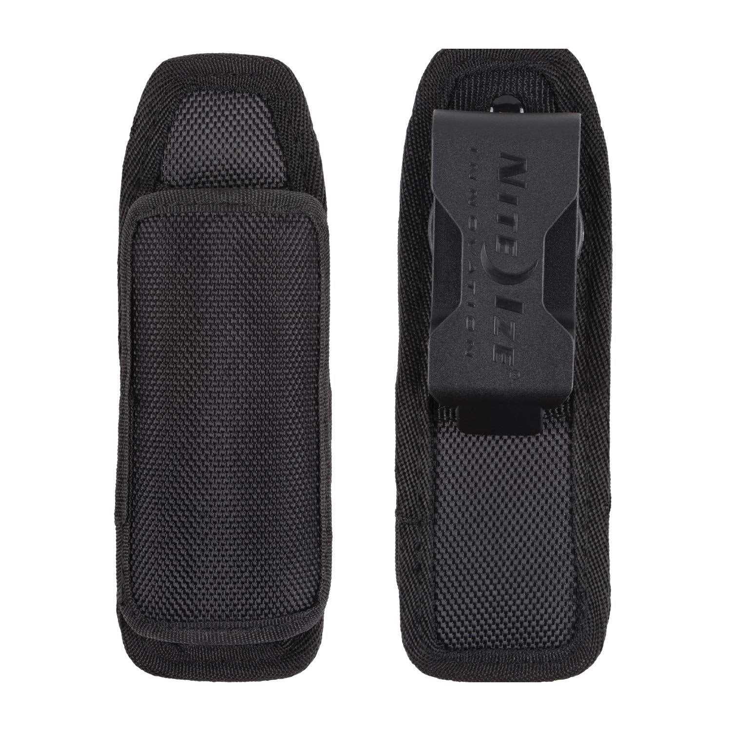Stretch Flashlight Holster T530993