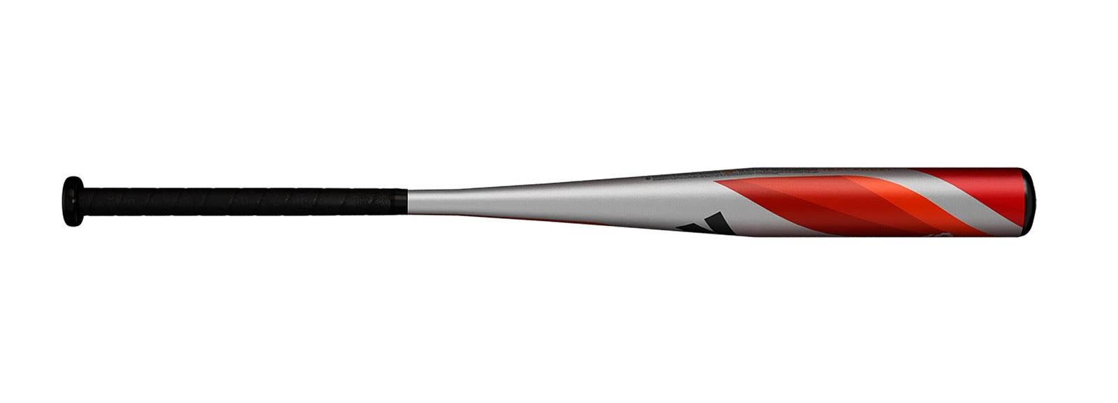 USA Baseball Bat, 32 Q80391
