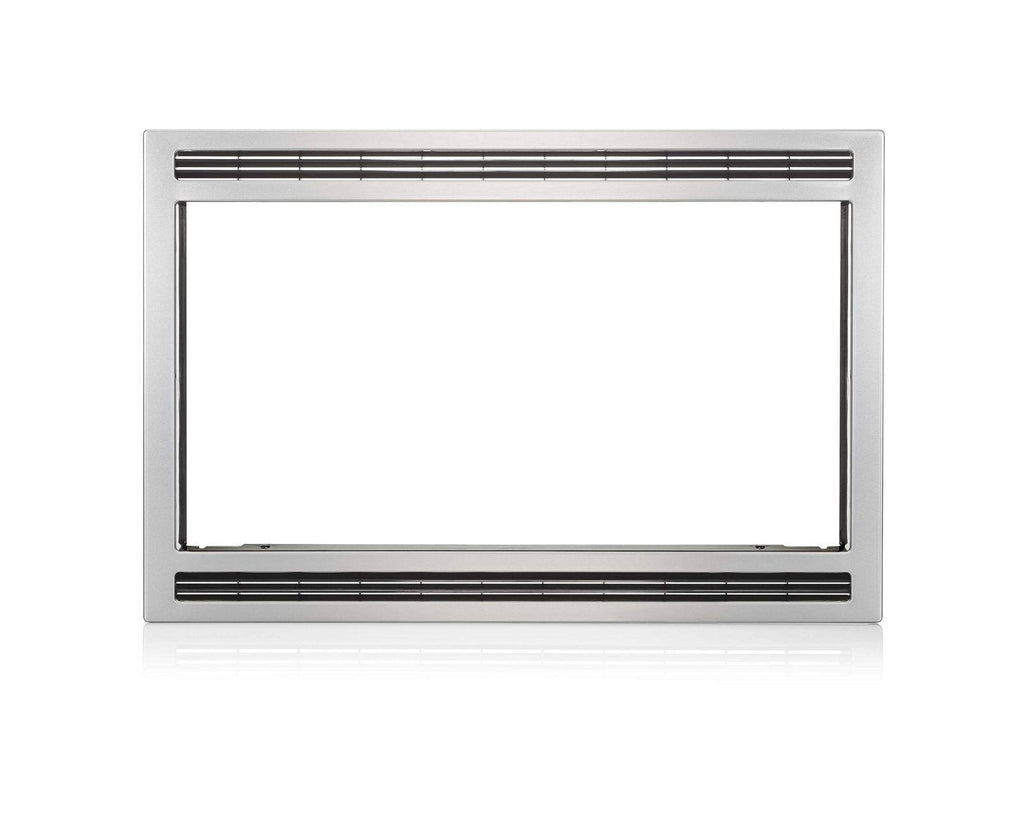 Microwave Trim Kit T2431
