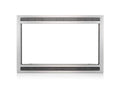 Microwave Trim Kit T2431