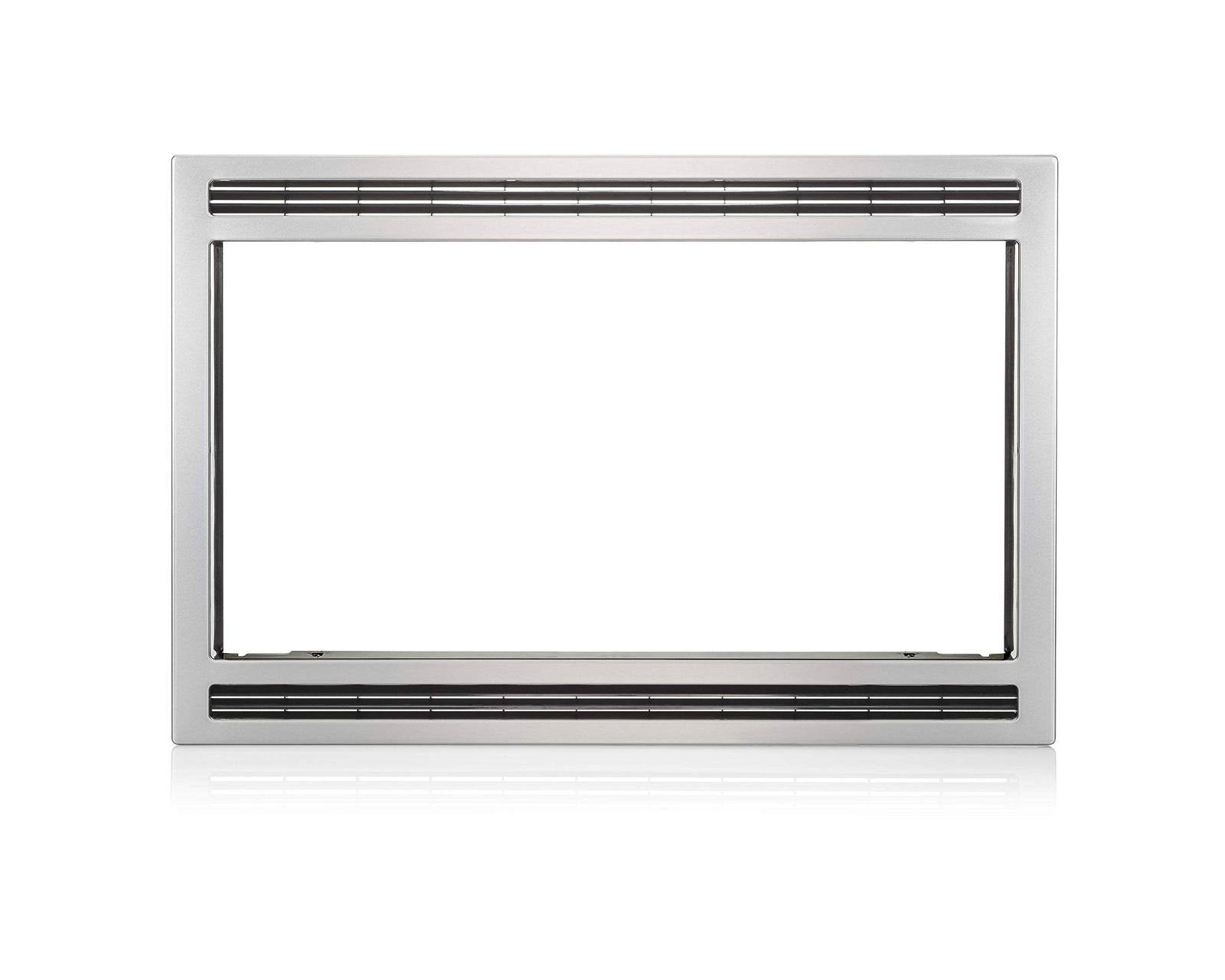 Microwave Trim Kit T2431