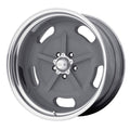 Salt Flat Special Series Wheel H5249