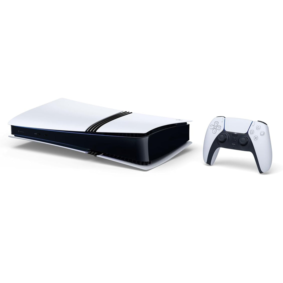 PlayStation 5 Pro Console B748