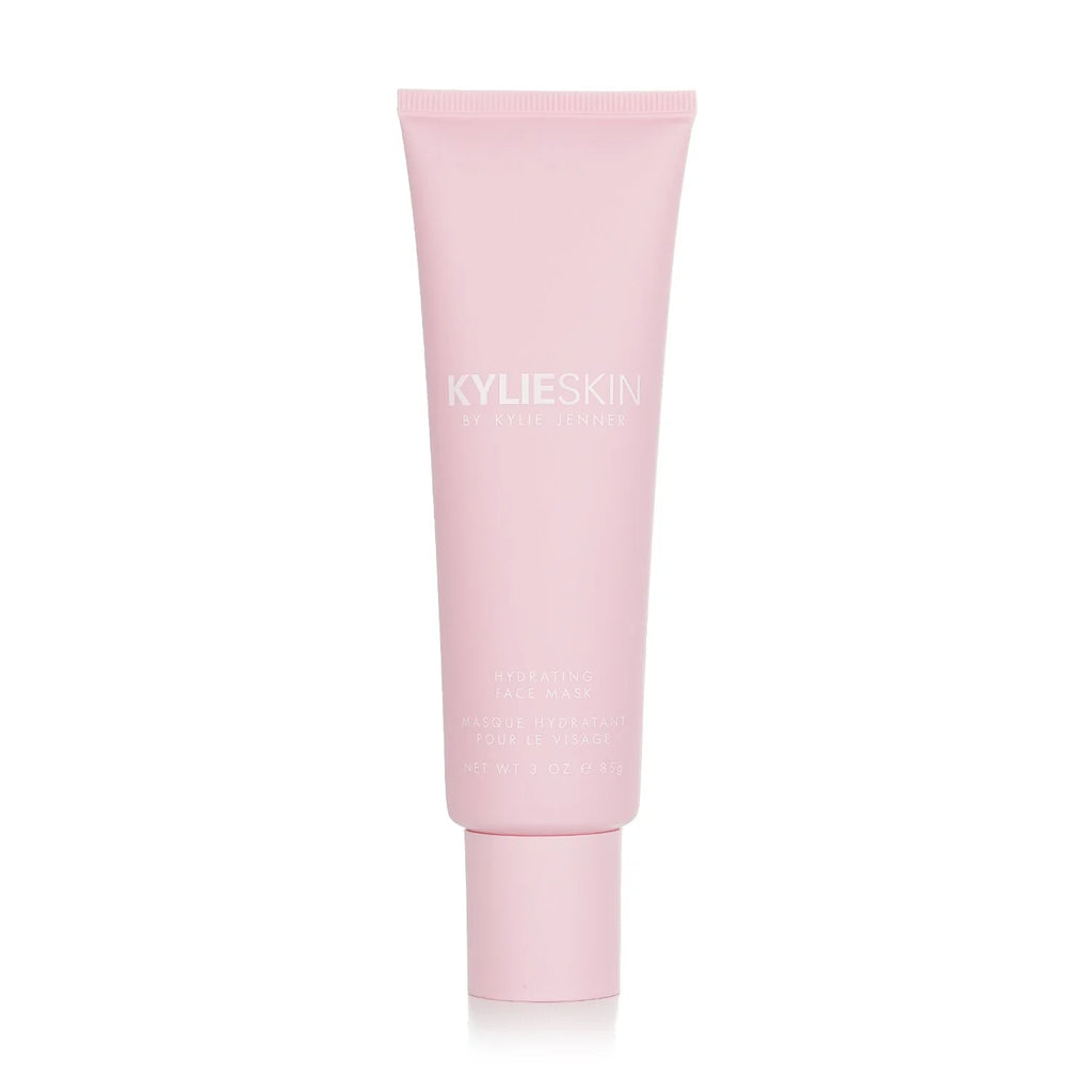Hydrating Face Mask 85g/3oz I3936