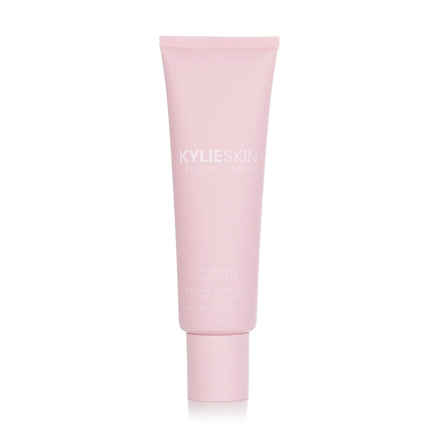 Hydrating Face Mask 85g/3oz I3936