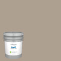 Eggshell Interior Paint (5-Gallon) R229