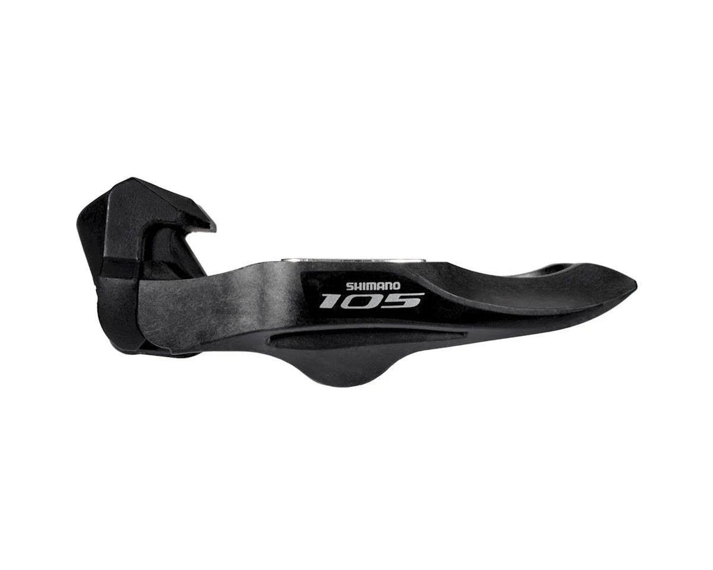 105 SPD-SL Pedals X24501