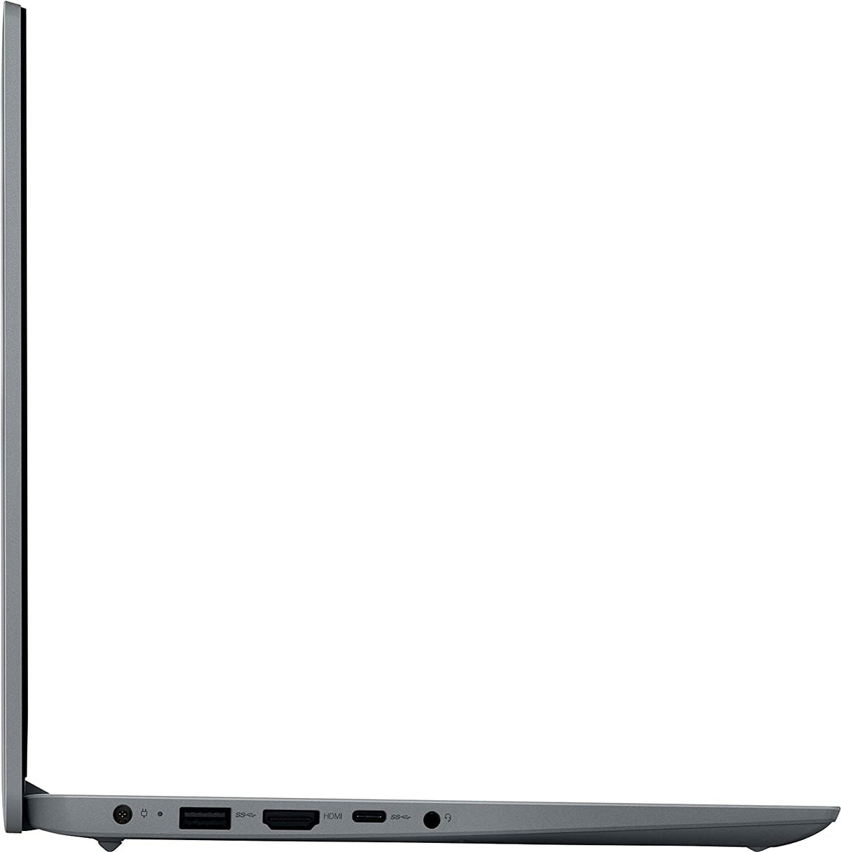 14" HD Anti-glare Laptop, Intel Celeron N4020, 4GB RAM, 128GB Storage, Grey V190883