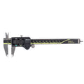 Digital Caliper O357007