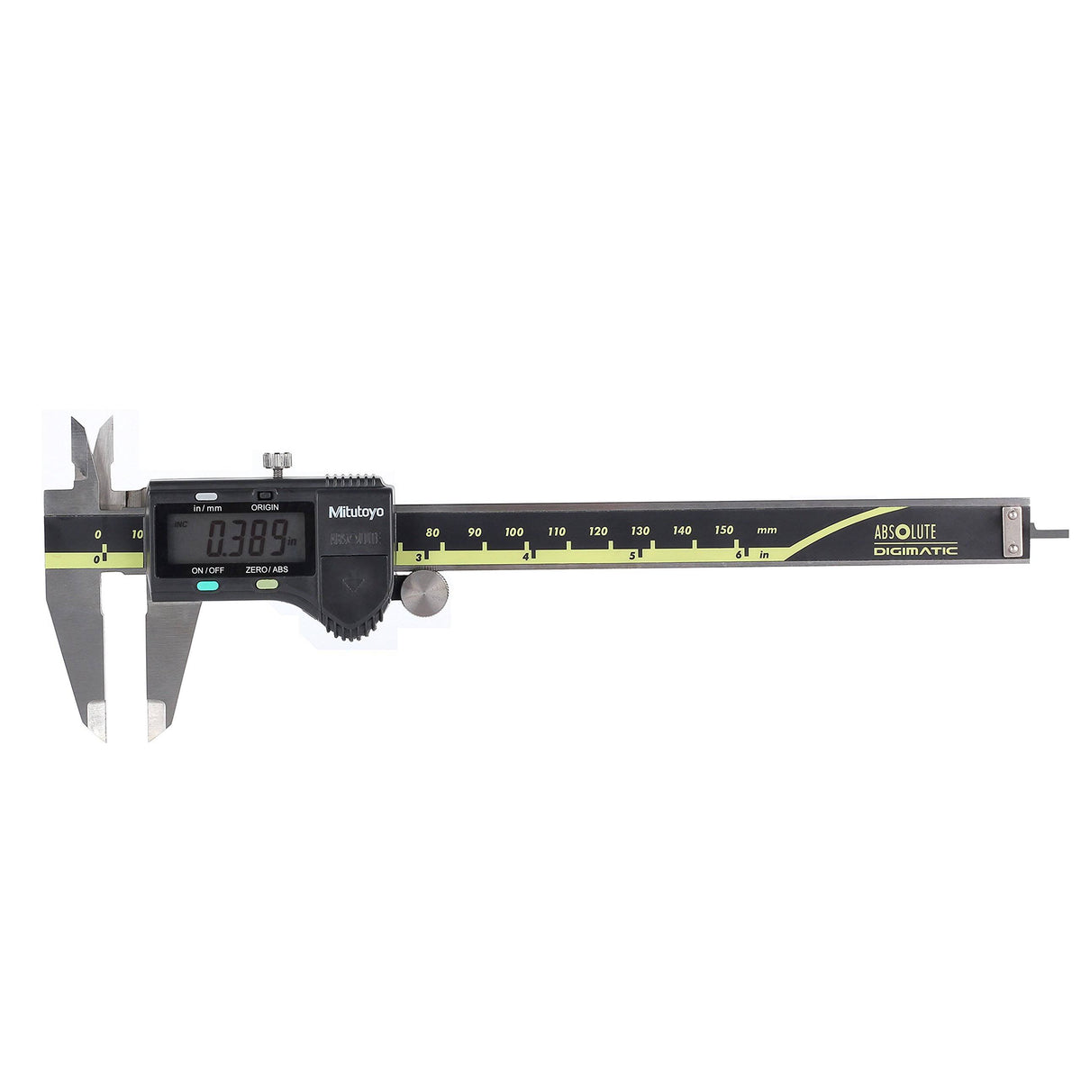 Digital Caliper O357007