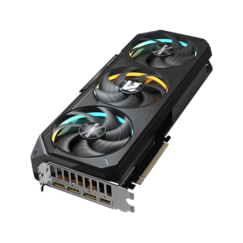 GeForce RTX 5070 12GB GDDR7 Graphics Card G12942