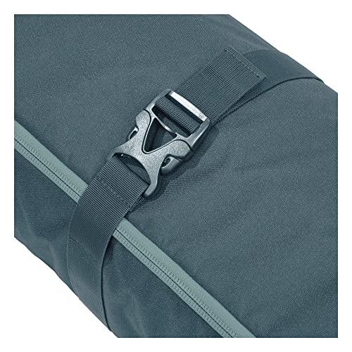 Ski Bag Q151