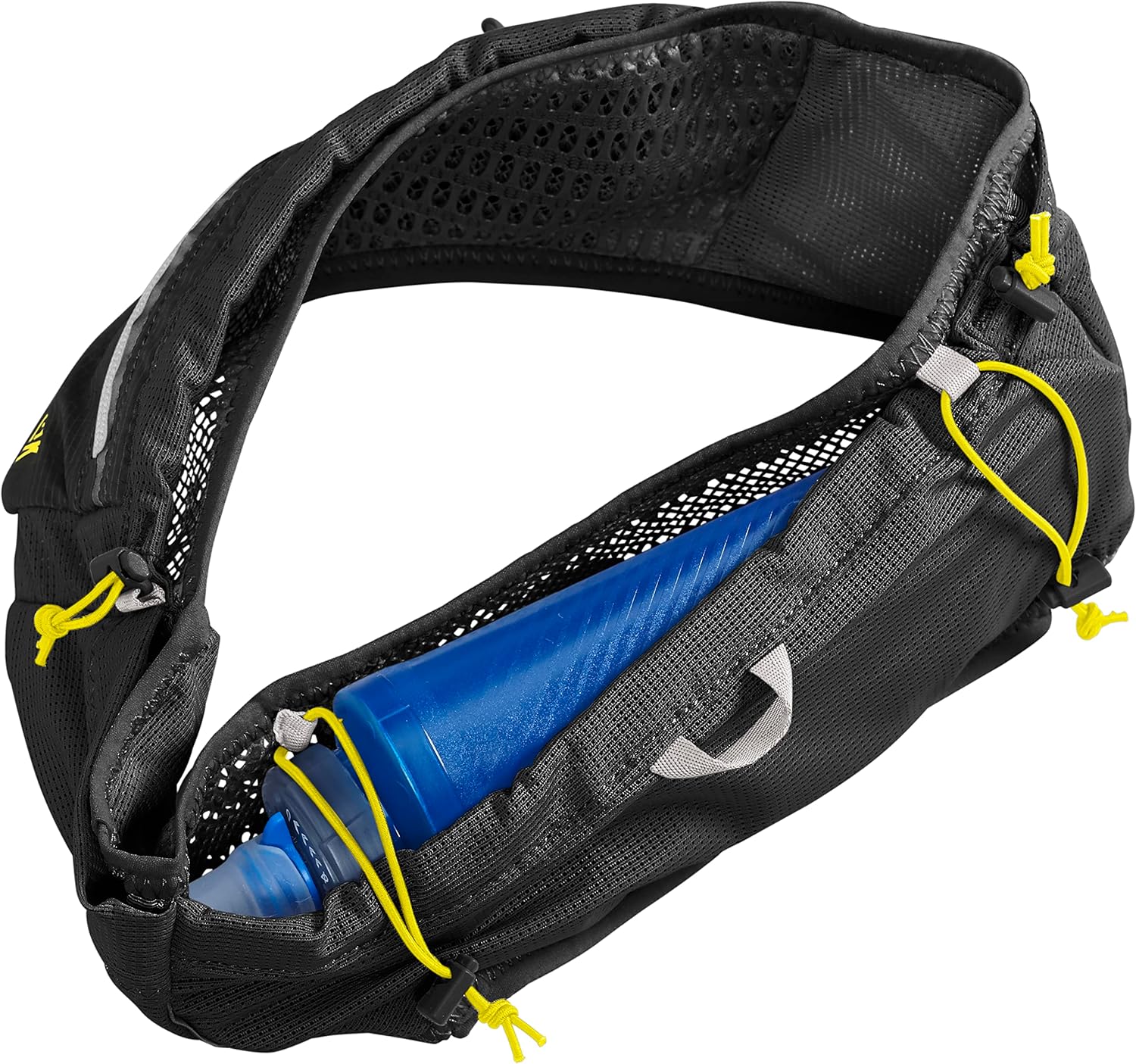 17oz Running Hydration Belt D724