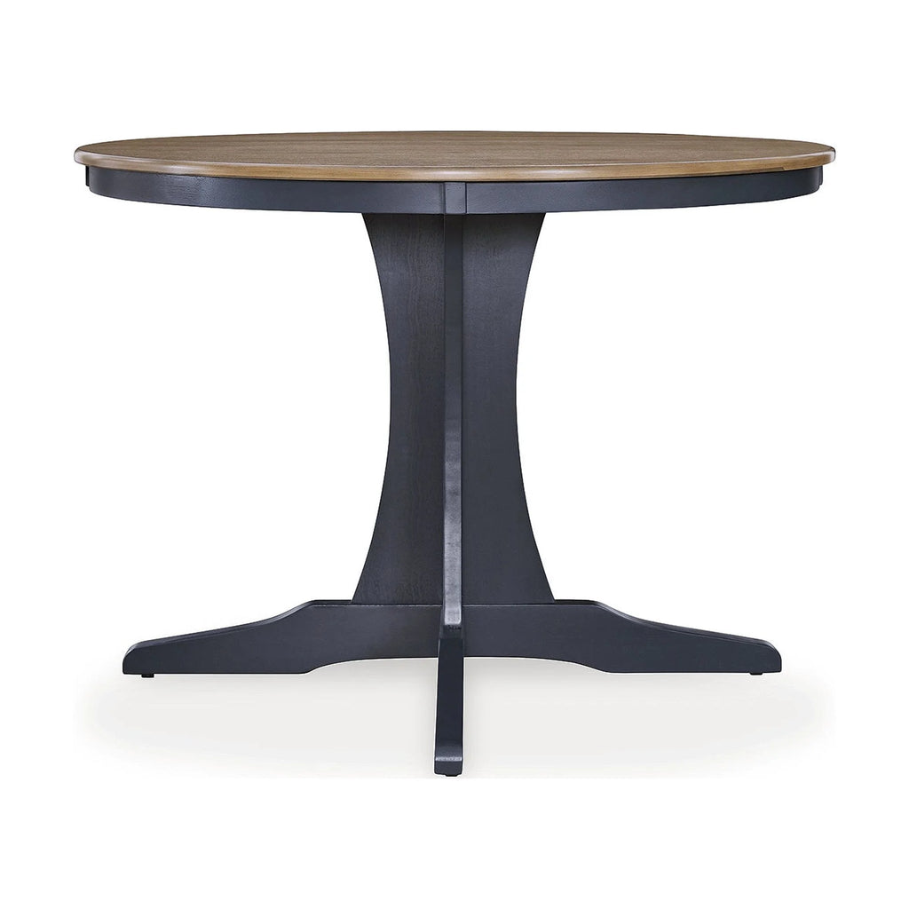 Dining Table E578