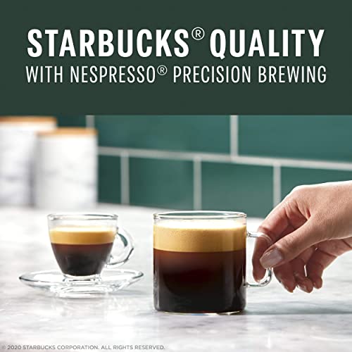 Favorite Variety Pack Coffee & Espresso (44-count single serve capsules) V699023