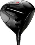 TSi2 Driver G436