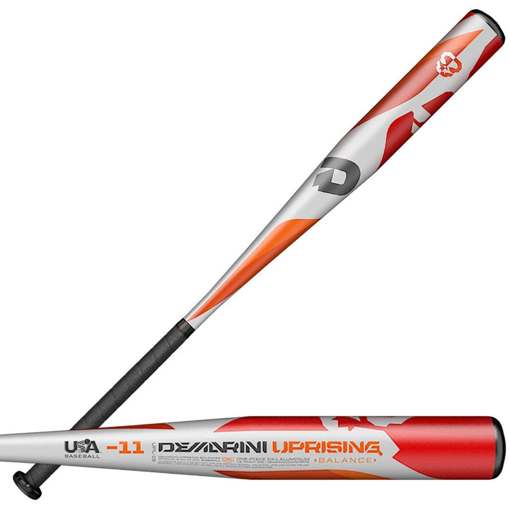 USA Baseball Bat, 32 Q80391