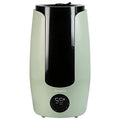 Sage Humidifier 2.25 Gallon Q4195