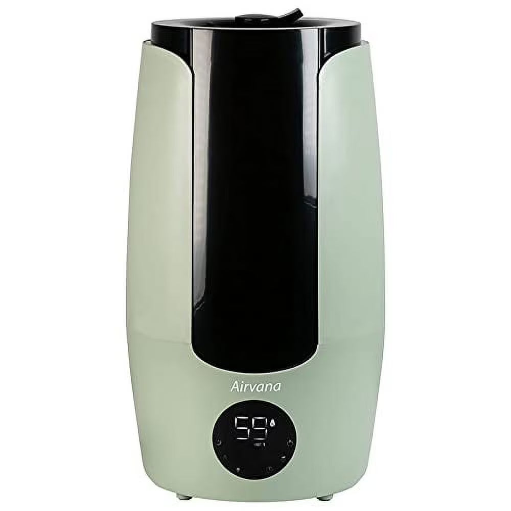 Sage Humidifier 2.25 Gallon Q4195
